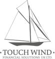 Touchwind Financial